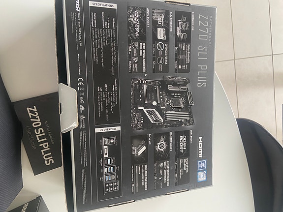 Product image 15 of 17
