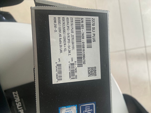 Product image 14 of 17