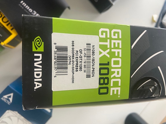 Product image 13 of 17