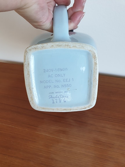 Product image 7 of 8