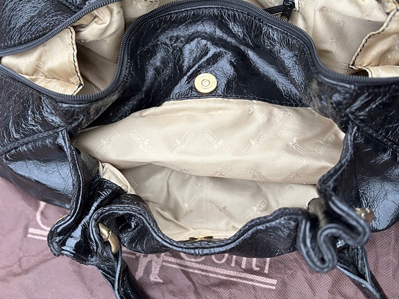 Product image 16 of 16