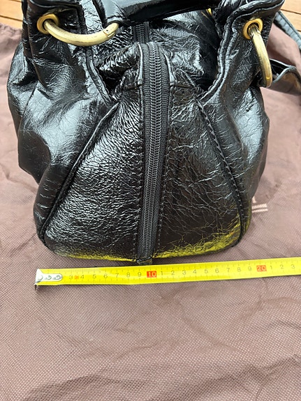Product image 11 of 16