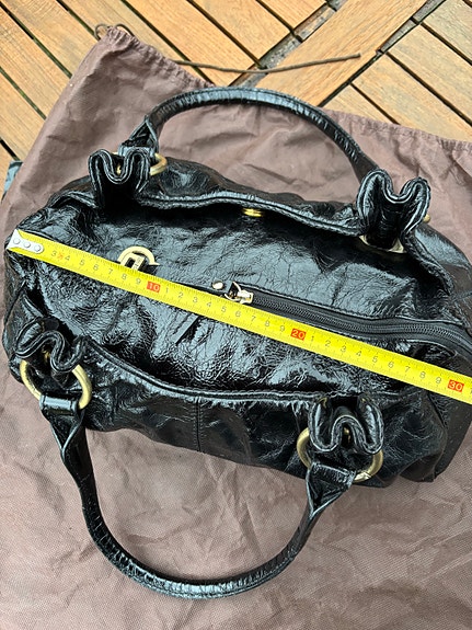 Product image 12 of 16