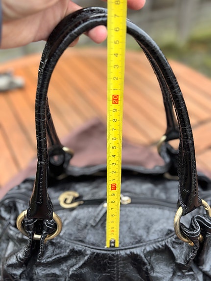 Product image 13 of 16