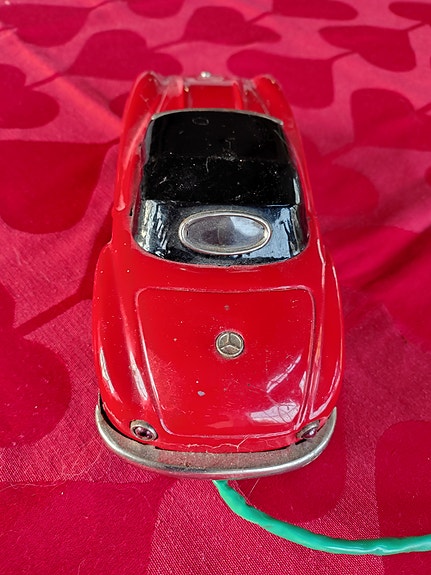 Product image 4 of 7