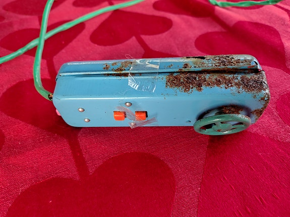 Product image 5 of 7