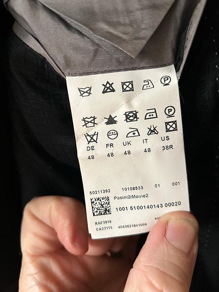 Product image 3 of 9