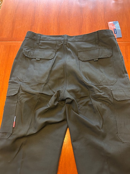 Product image 8 of 9