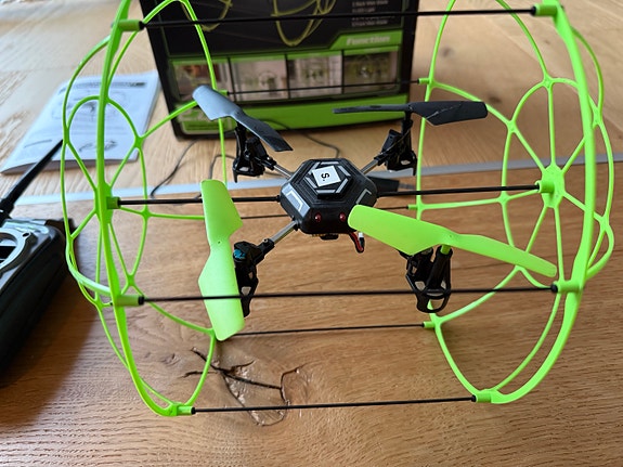 Product image 2 of 10