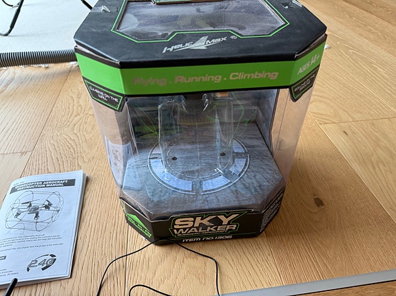 Product image 8 of 10