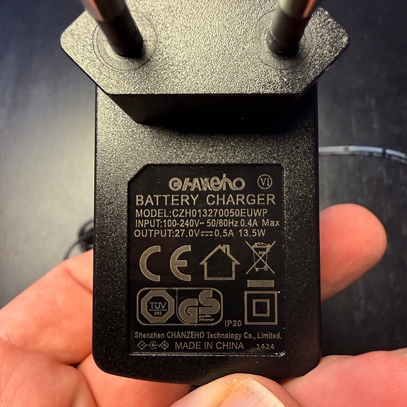 Product image 4 of 4