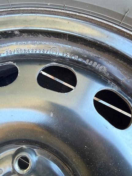 Product image 8 of 8