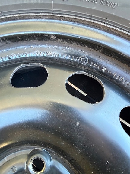 Product image 7 of 8