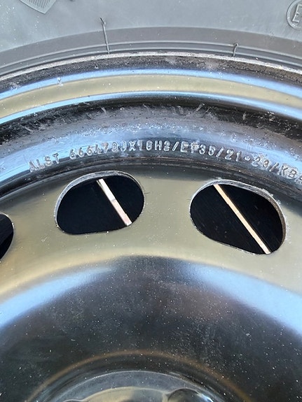 Product image 6 of 8