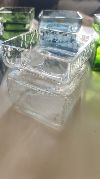 Product image 11 of 12