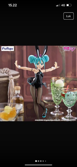 Product image 1 of 6