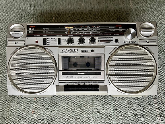 Product image 2 of 5