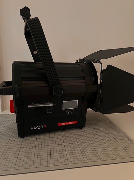 Product image 5 of 9