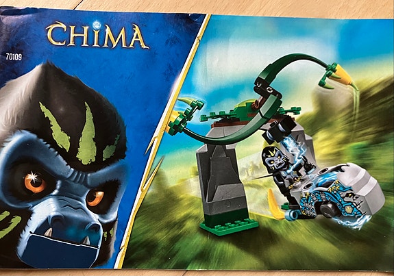 Product image 2 of 8