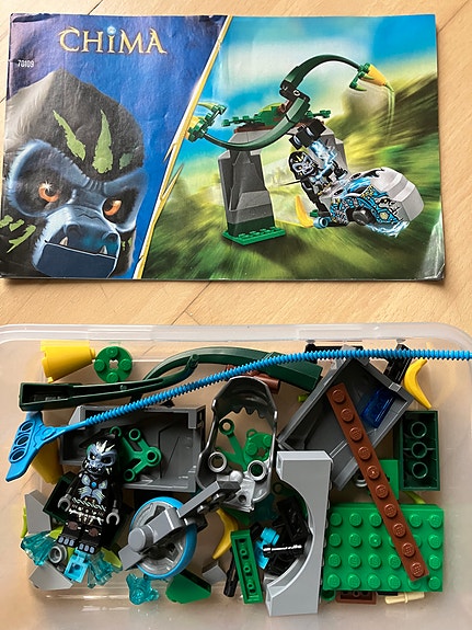 Product image 3 of 8