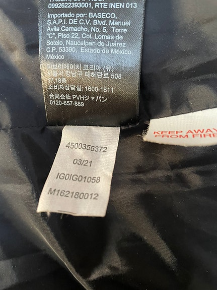 Product image 6 of 8