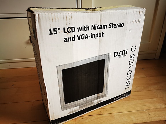 Product image 2 of 5