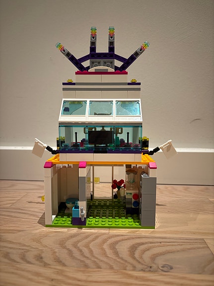 Product image 3 of 8