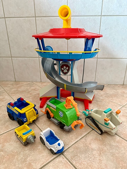 Product image 10 of 10