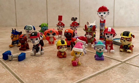 Product image 3 of 10