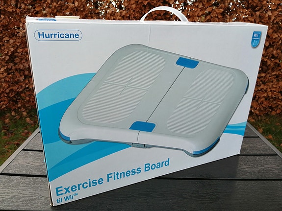 Product image 11 of 13
