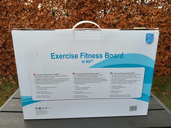 Product image 9 of 10