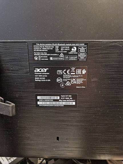 Product image 3 of 5