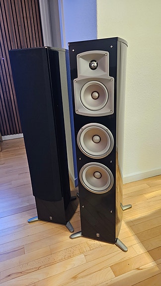 Product image 12 of 12