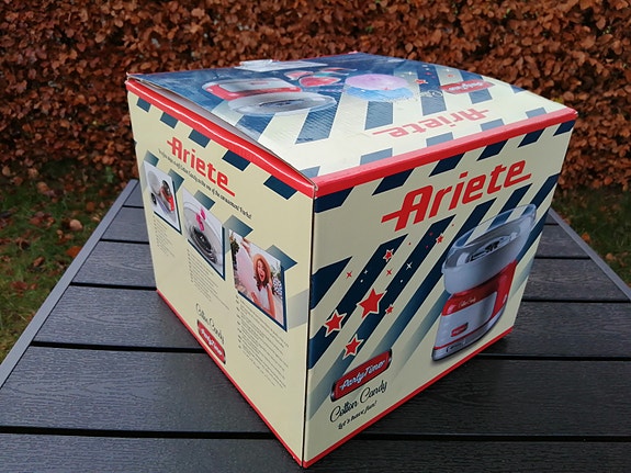 Product image 3 of 10