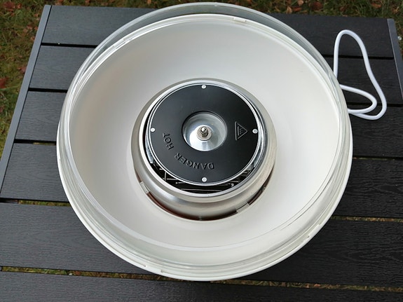 Product image 6 of 10