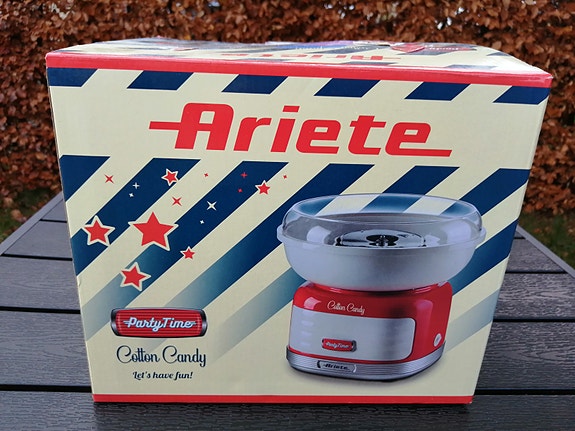 Product image 1 of 10