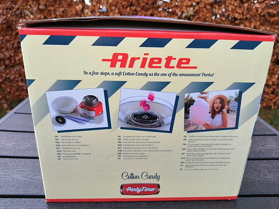 Product image 4 of 10