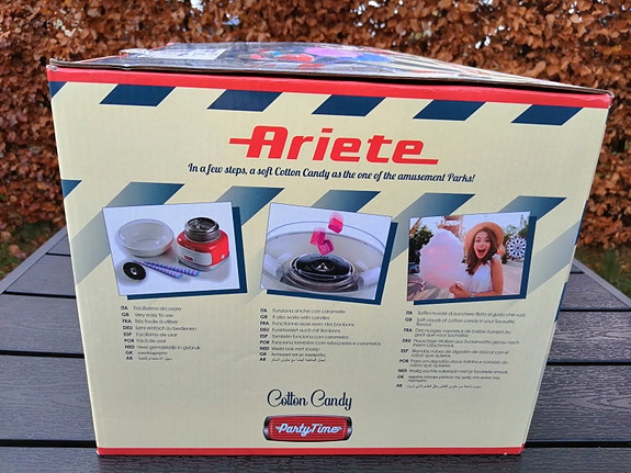 Product image 11 of 11