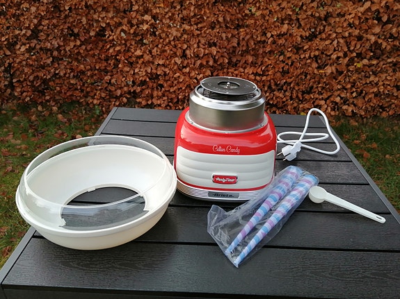 Product image 5 of 10