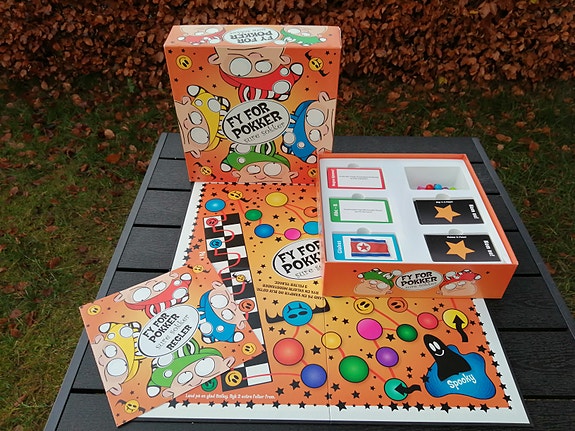 Product image 2 of 8