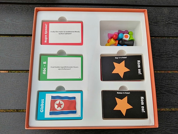 Product image 3 of 8