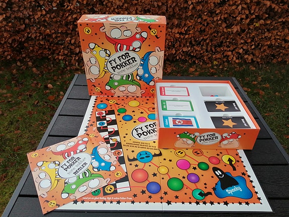 Product image 5 of 8