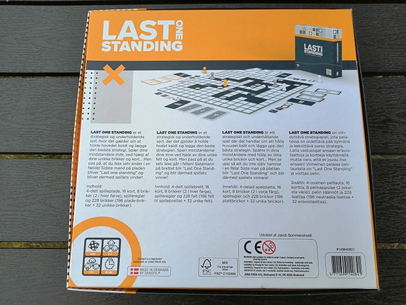 Product image 6 of 6