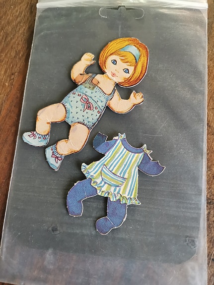 Product image 6 of 8