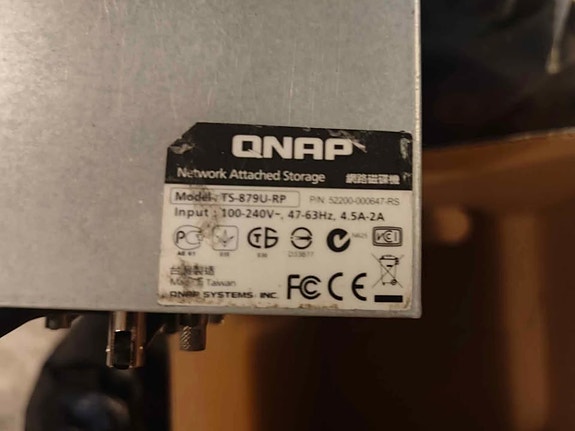 Product image 1 of 5