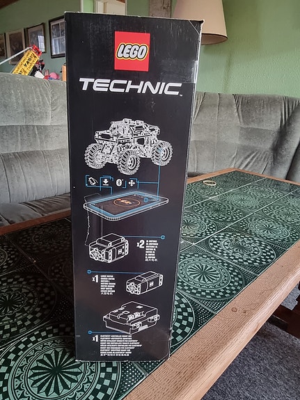 Product image 5 of 6