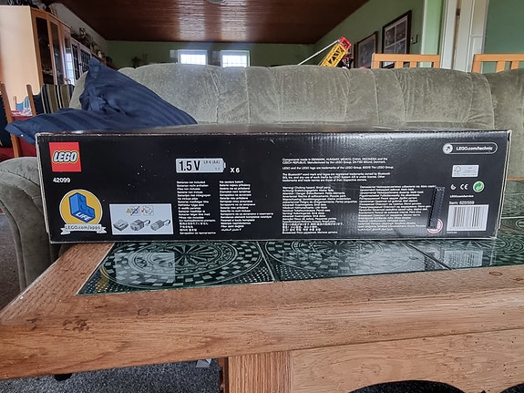 Product image 6 of 6