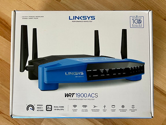 Product image 1 of 2