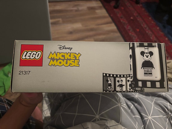 Product image 2 of 5