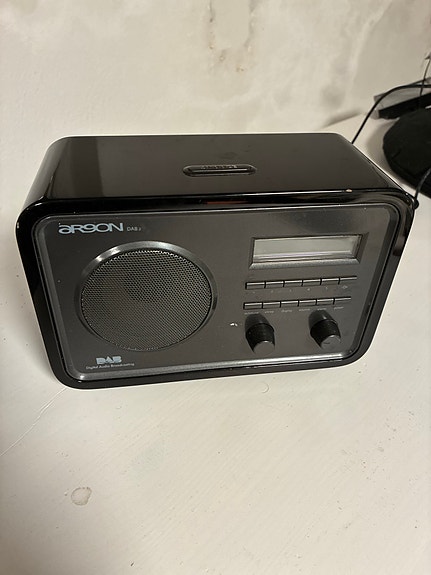 Product image 1 of 4